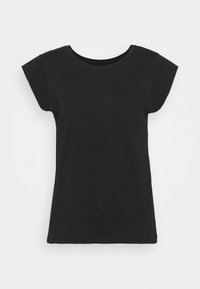 Thumbnail Image 6