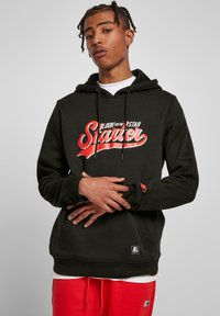 Non sélectionné, black