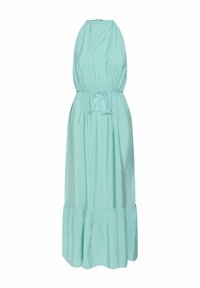 CRELORA - Occasion wear - aquarelle