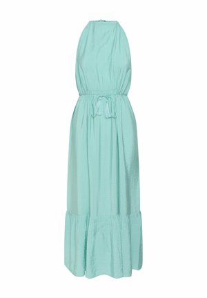 CRELORA - Ballkleid - aquarelle