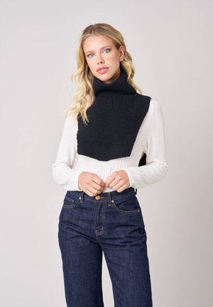 DEELUXE, BRENDA - Autres accessoires - schwarz