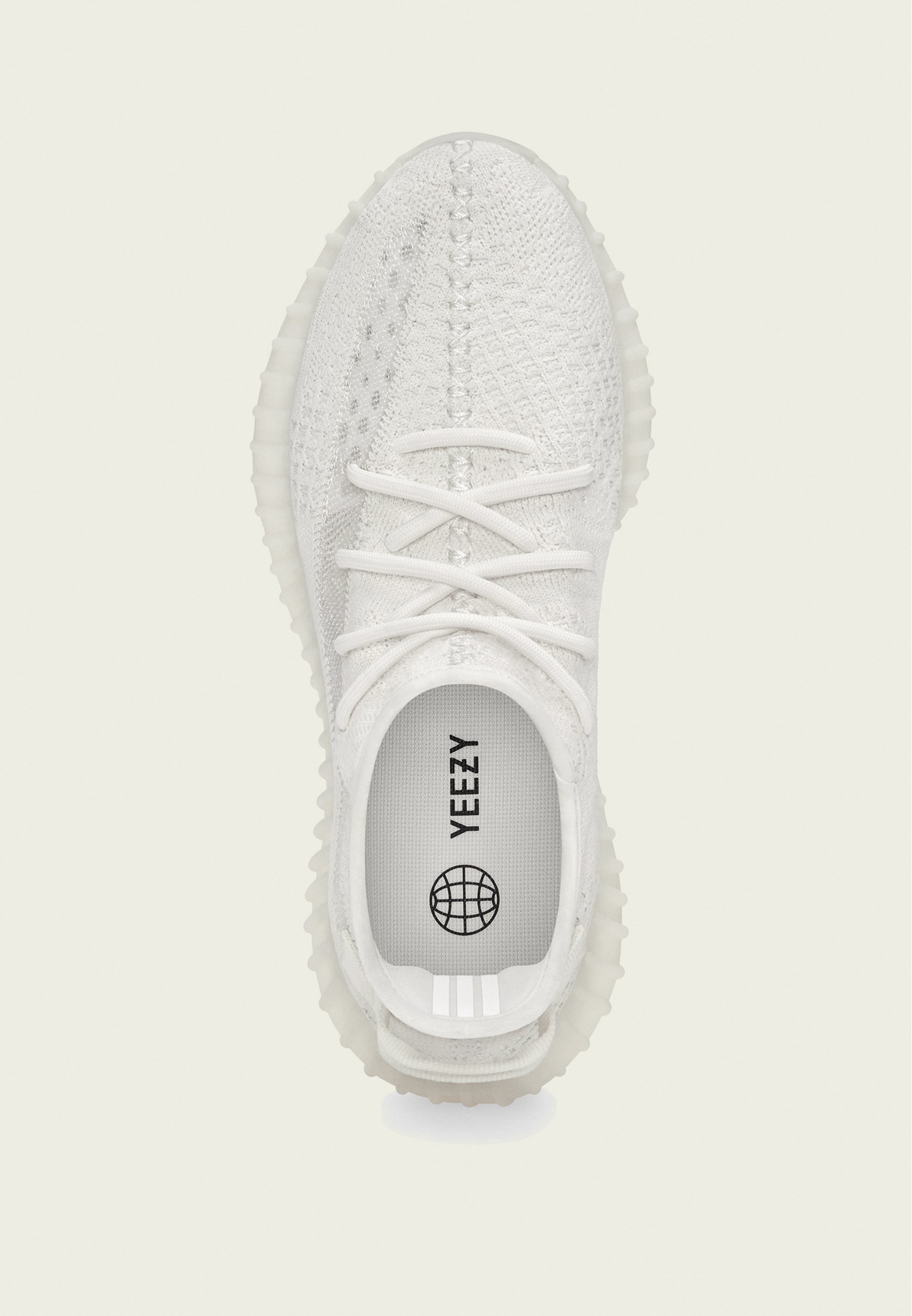 adidas yeezy boost 350 v2 zalando