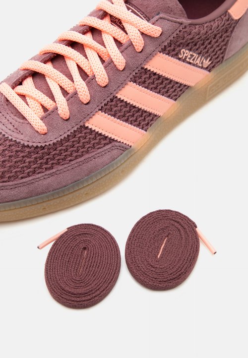 adidas Sneaker 'HANDBALL SPEZIAL' — foto 4