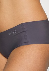 Sloggi FEEL HIPSTER - Cuecas - coffee sugar