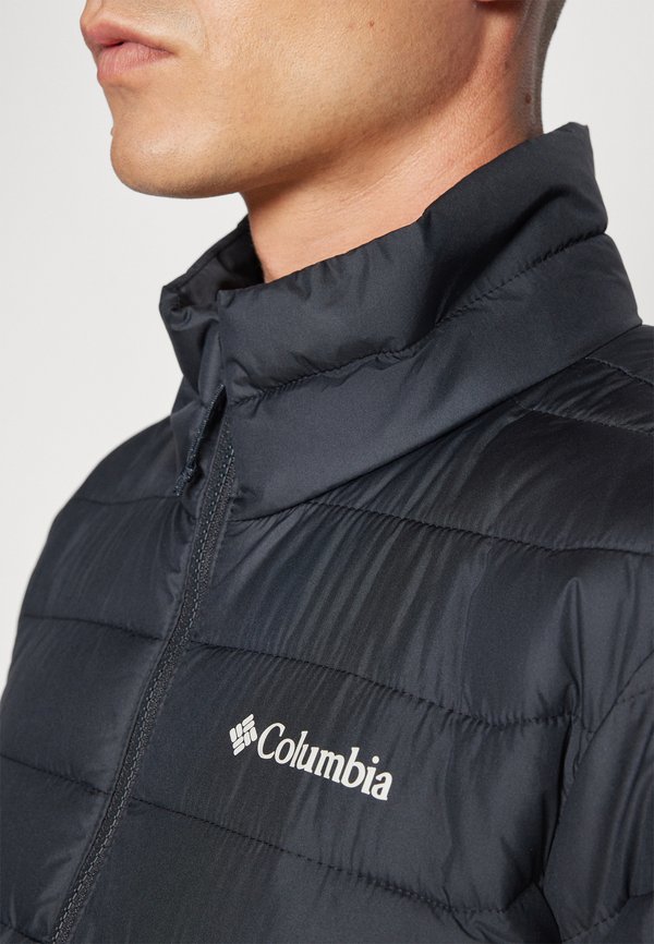 POWDER LITE™ II JACKET - Outdoor jacket2