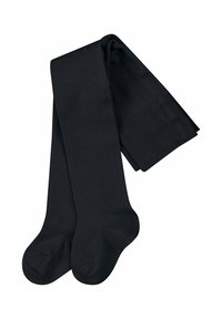 Unausgewählt, darkmarine