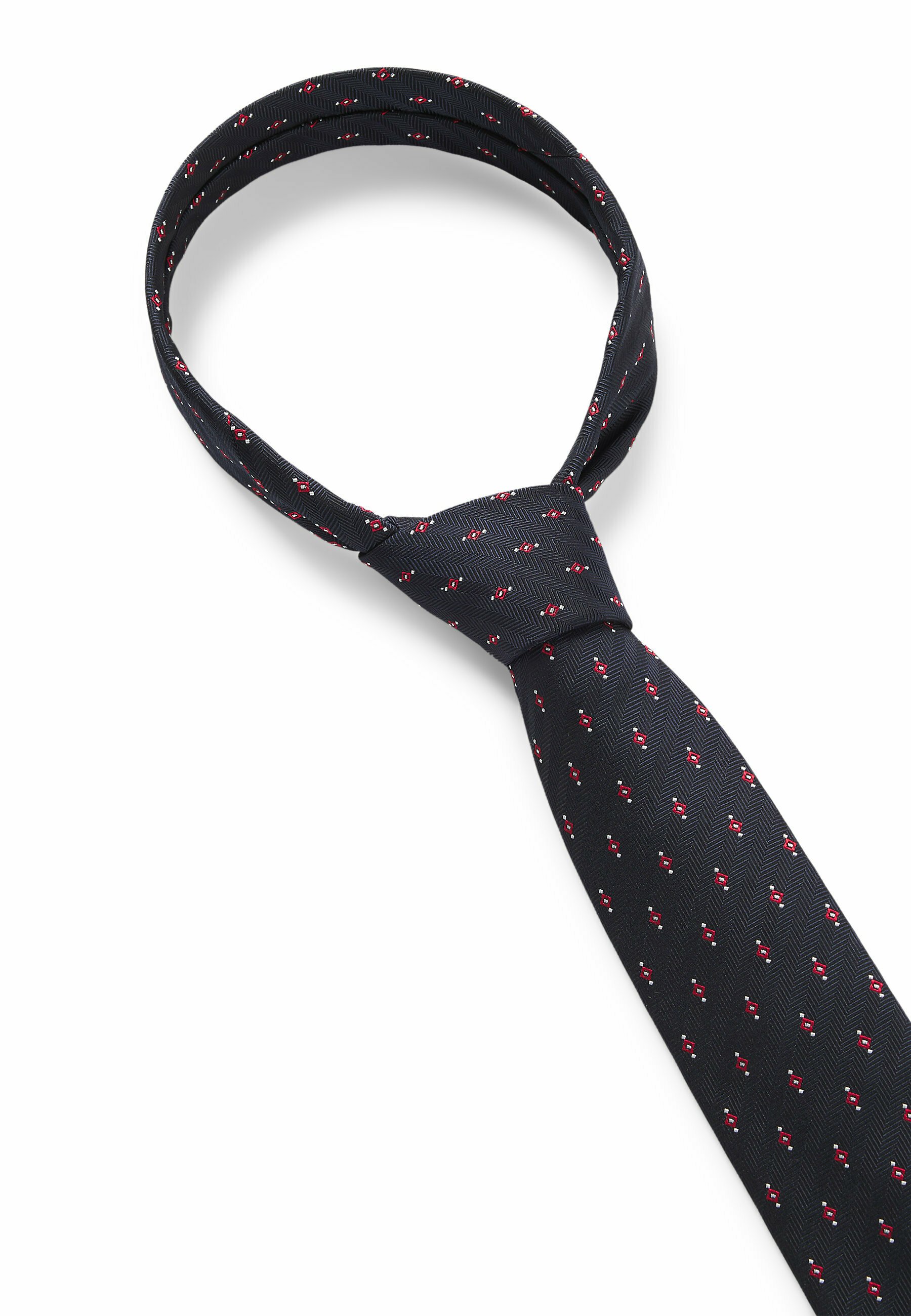 Tie - Product Details