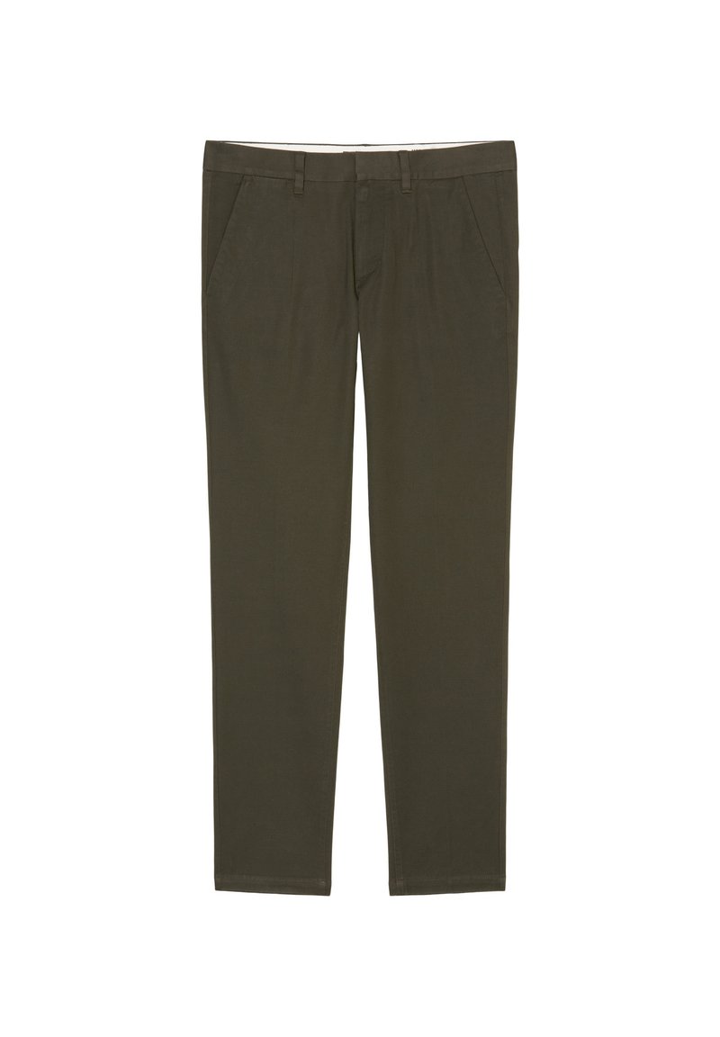 Marc O’Polo Chino groen