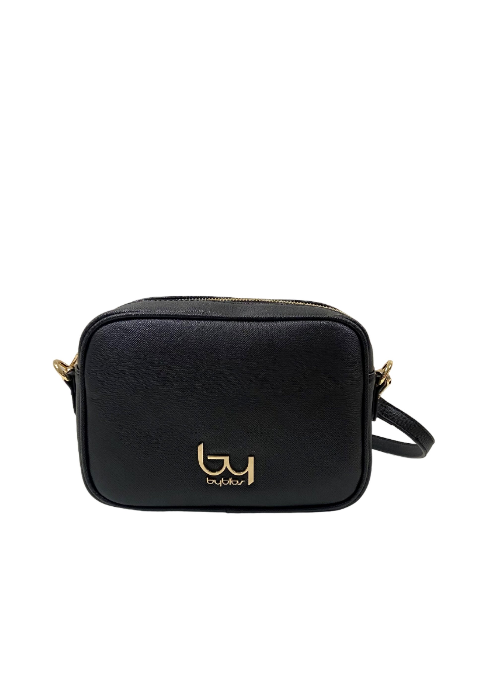 Borsa A Tracolla E Messenger Multitasca - 9 Tasche, Comparto Laptop 15.6'' - Oxford Impermeabile Per Lavoro E Viaggi