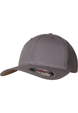 Flexfit UNISEX - Pet - darkgrey