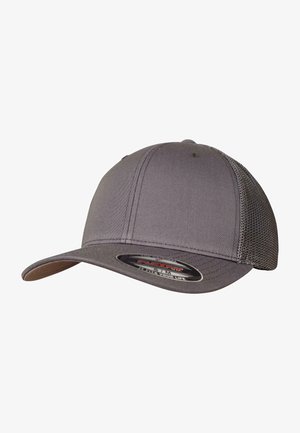 Flexfit, UNISEX - Cap - darkgrey