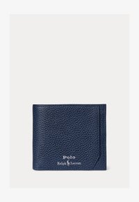 Nevybrané, navy