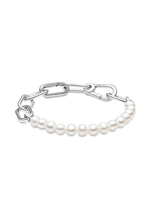 Pandora LINKS - Bracelet - silver coloured