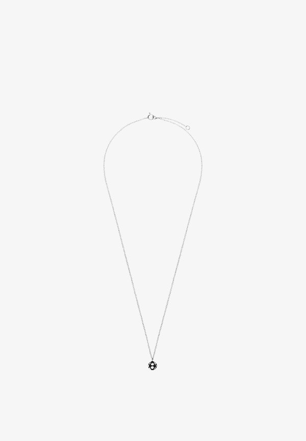 COOL BASIC – Halskette