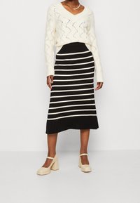 GAP Trui - beige