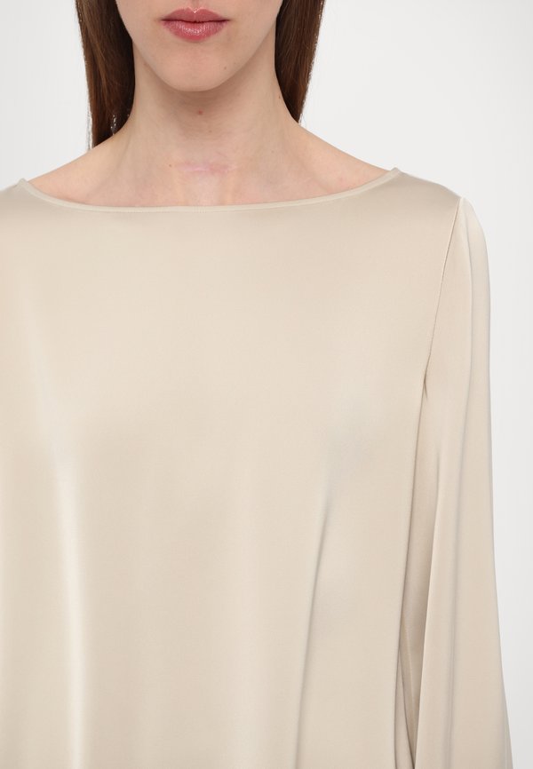 GENUS - Day dress - ecru2