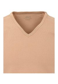 VENTI T-shirt basic