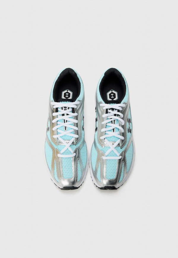 HOVR APPARITION  - Training shoe3