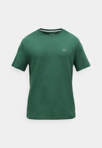 Δεν επιλέχθηκε, green