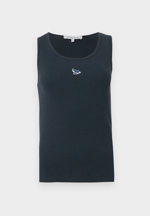 BABY FOX TANK - Débardeur - classic navy