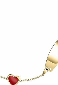 FAVS LITTLE FRIENDS Bracciale - gelbgoldfarben