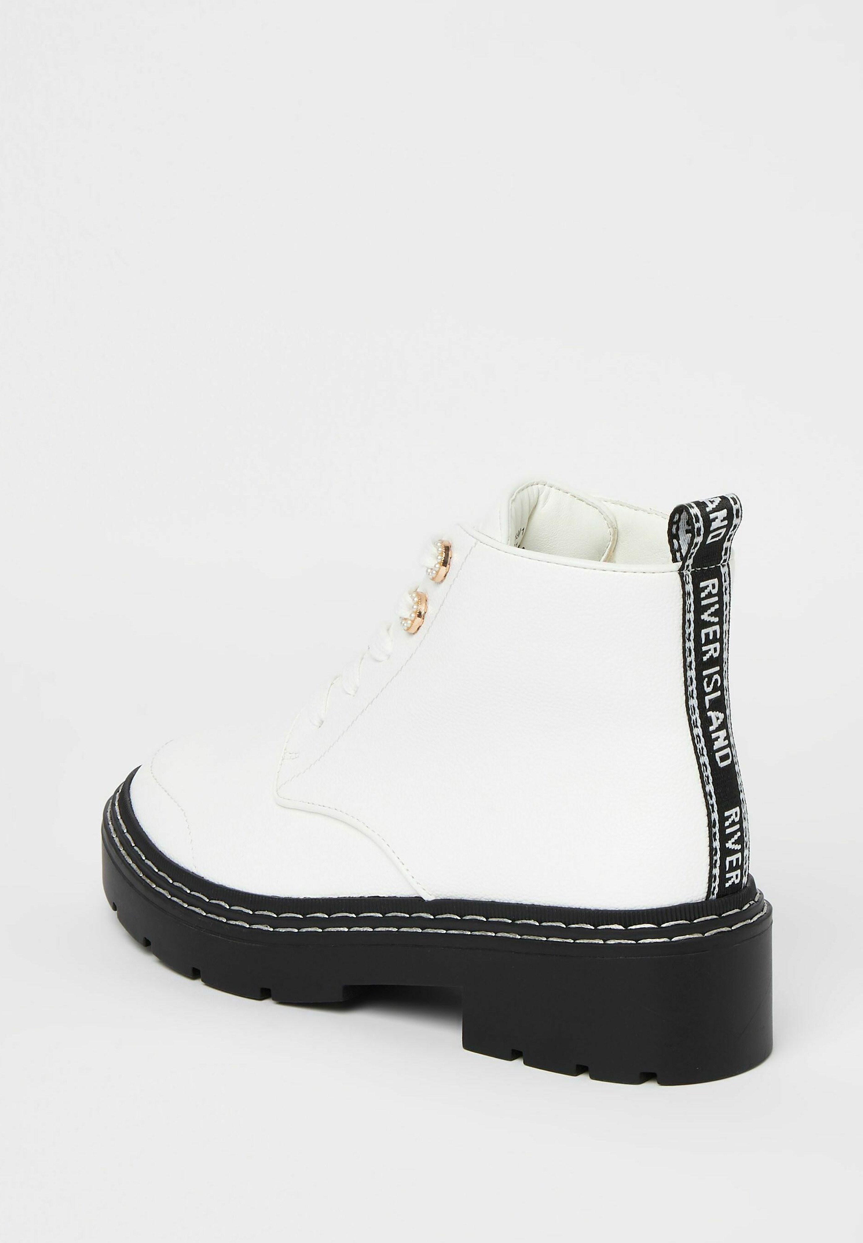 black ankle boots next