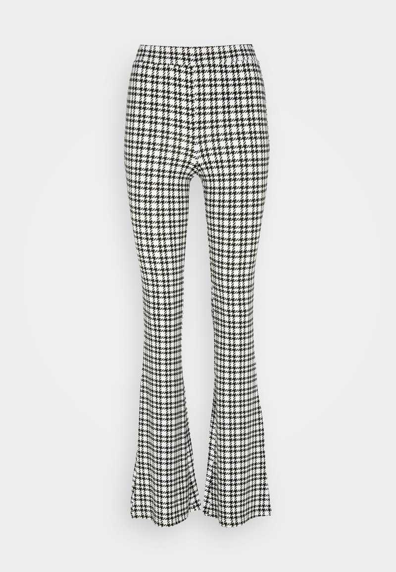 Noisy May Broek zwart