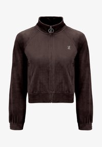 Selezionato, bitter chocolate