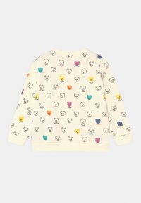 MOSCHINO Sudadera - white