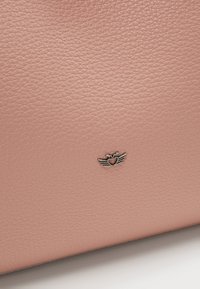 Fritzi aus Preußen Sac à main - light pink