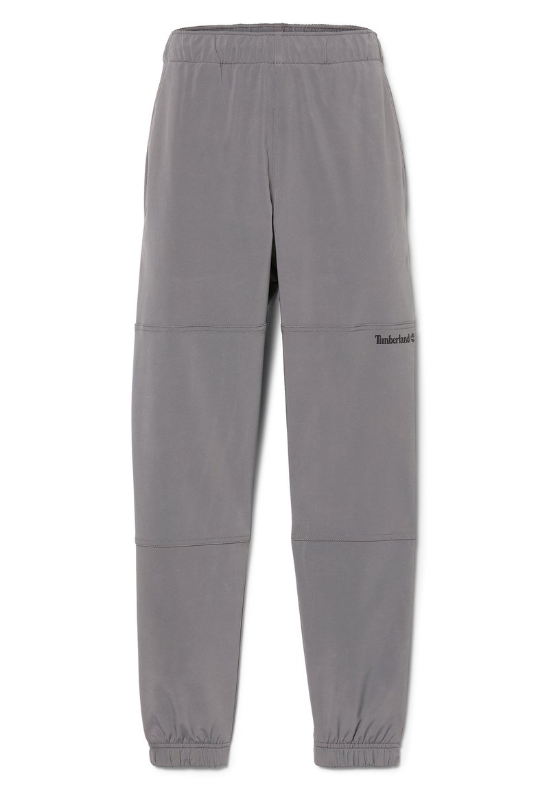 Timberland Jogginghose grau