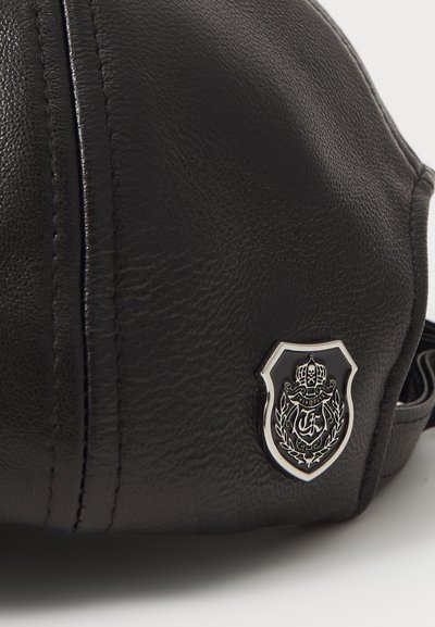 The Kooples CASQUETTE UNISEX - Cap - black