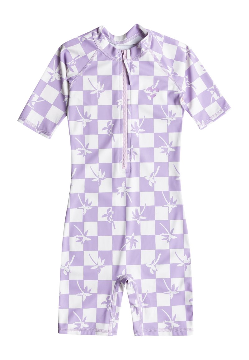 Billabong Badpak paars Billabong Badpak paars