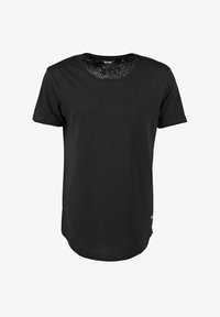 Δεν επιλέχθηκε, black