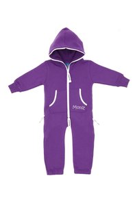 Unausgewählt, sunset purple