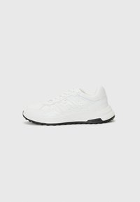 HYPERLIGHT - Baskets basses - white
