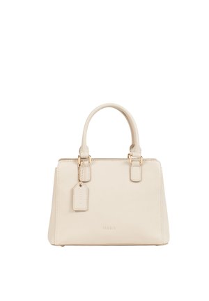 Fagola, Sac à main - beige