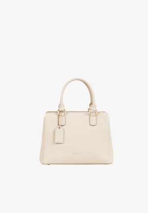 Fagola, Sac à main - beige