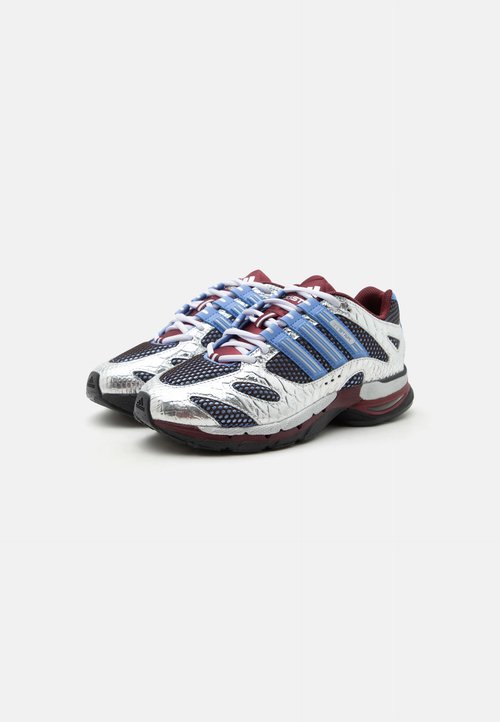 adidas Adistar Molded Aurora Coffee Silver Blue Fusion (Women's) — foto 2