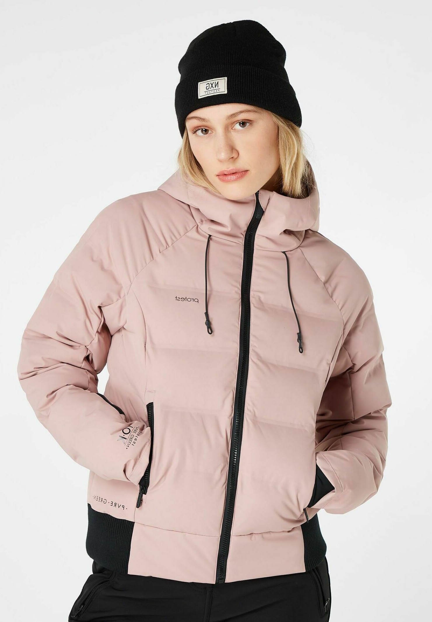 union soldier jacket