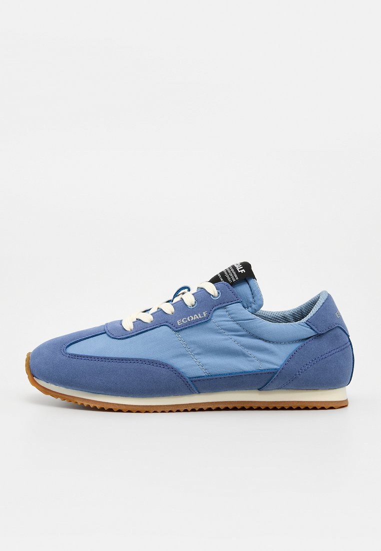 Zapatillas