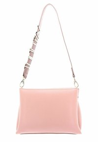 Valentino Bags ALEXIA - Sac à main - cipria