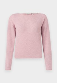 Non sélectionné, antique rose