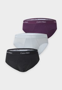 Unausgewählt, black/harbor mist/dark purple