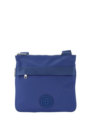 MAGGIA SERENA 25 CM - Sac bandoulière - midblue