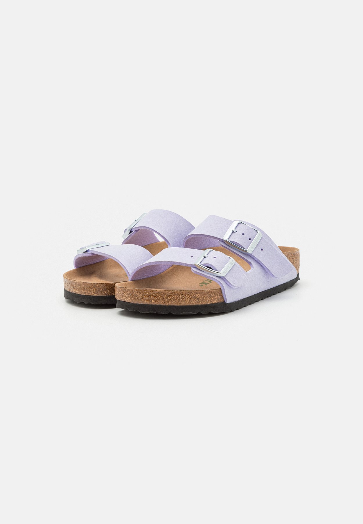 Riemensandalette