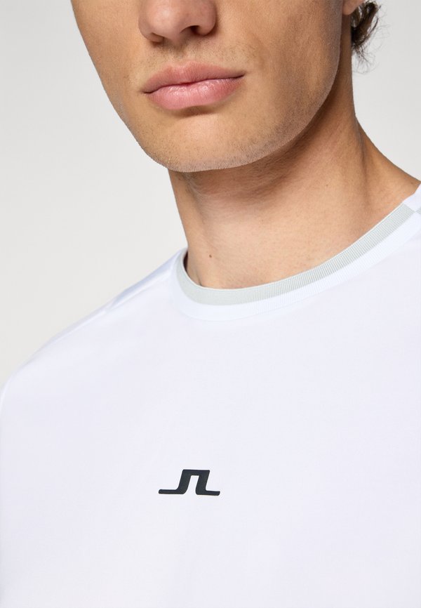 COLTEN TECH - Sports T-shirt2