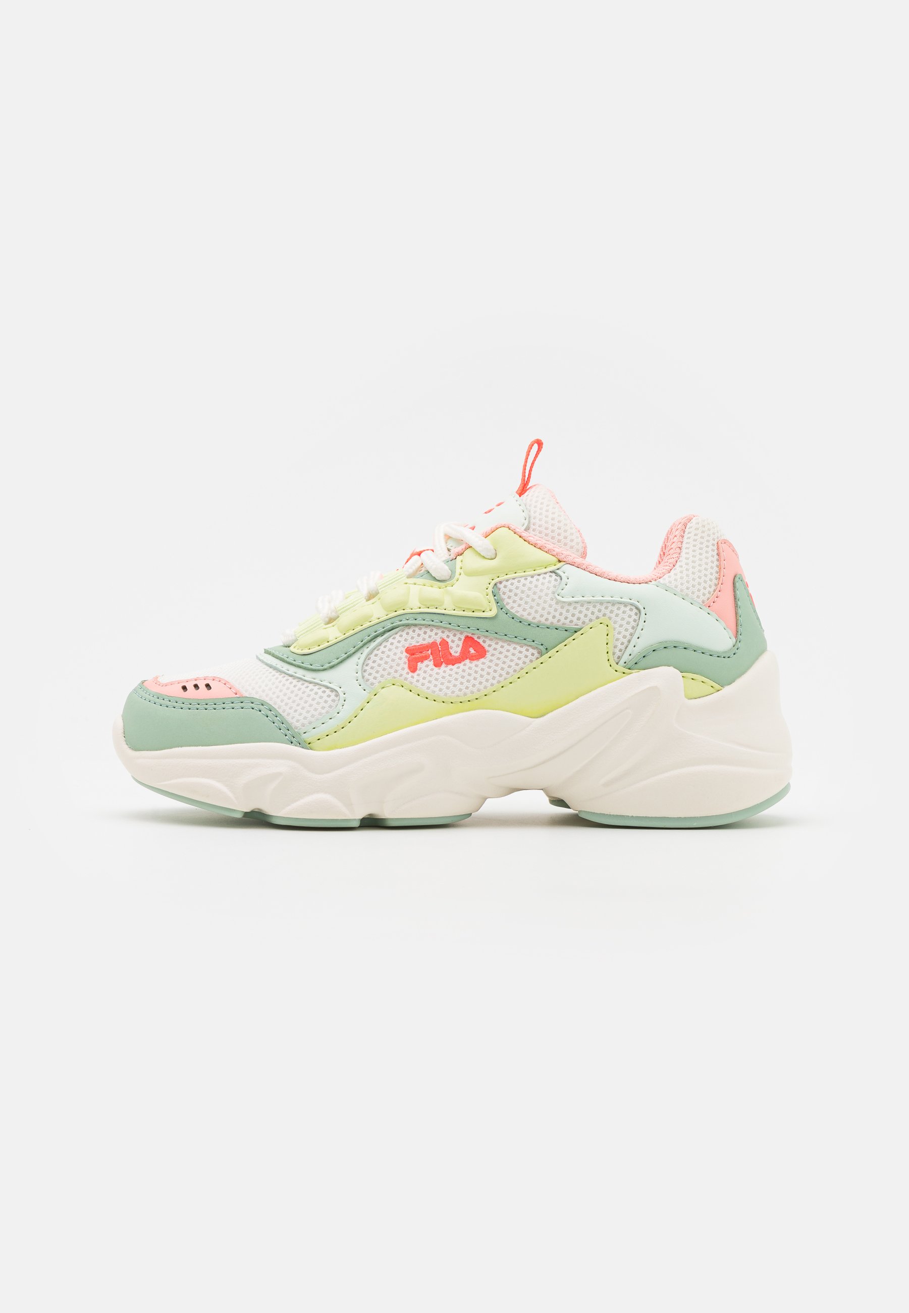 fila collene sneakers