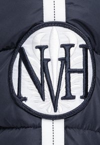 Navahoo KHINGAA - Vinterjakker - blue