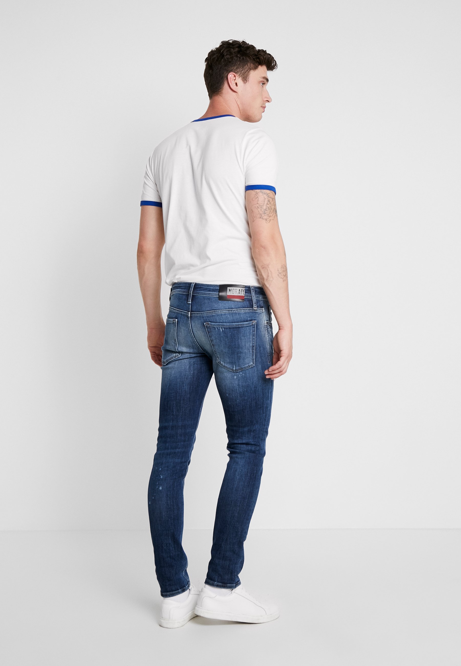 antony morato jeans ozzy
